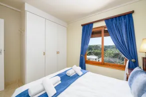 San Lameer Villa Rentals 10414/5 - Værelse