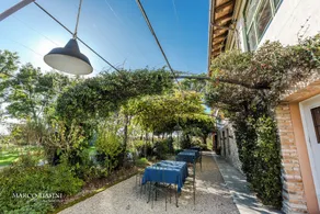 La Vie en Rose Resort - Ristorante