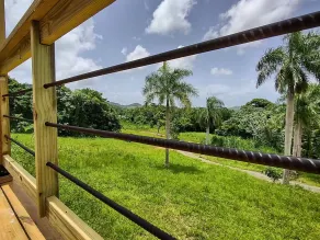 Tierra Adentro Bed and Breakfast - Zimmer