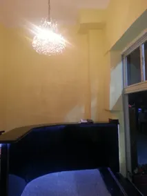 Cleopatra Family Residents مصريين فقط - Check-in/check-out kiosk