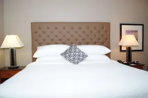 Royal Hotel Regina, Trademark Collection by Wyndham - Chambre