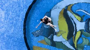 Hotels & Preference Hualing Tbilisi - Pool