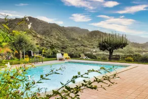 Casale Romano Resort e Relais - Pool