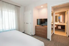 Residence Inn by Marriott Cincinnati Midtown/Rookwood - Chambre