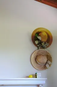 Agriturismo Tra Serra E Lago - Zimmer