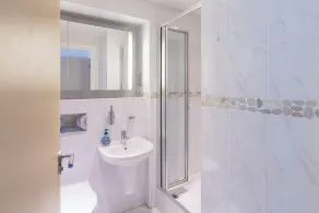 2 Ocean's Edge - Salle de bain