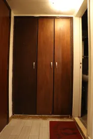 Grand Suites Hotel - Room