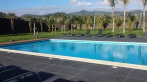 Whalesbay Hotel Apartamentos - Pool