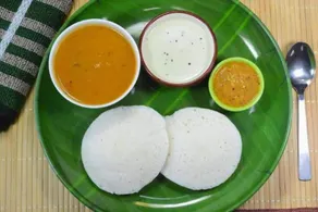 Hotel Brahmaputhra - Restaurant