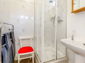 Clooneavin Apartment 2 - Værelse