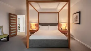 InterContinental Sanctuary Cove Resort by IHG - Room