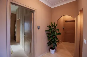 Boutique Suites Valadier - Rezeption