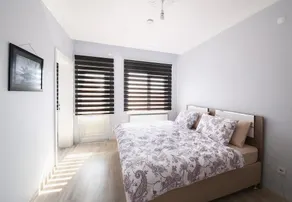 Adalı Pansiyon - Room