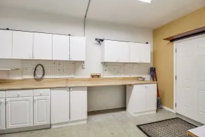 Golfer's Paradise: Oro Valley Home w/ Pool! - Interiør