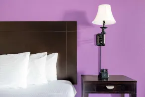 La Quinta by Wyndham Alamo-McAllen East - Chambre