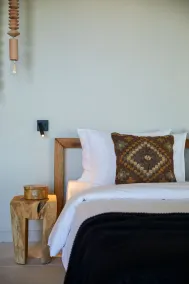 The Syntopia Hotel - Adults Only - Chambre