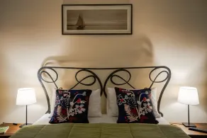 Oliwa Park Residence - Room