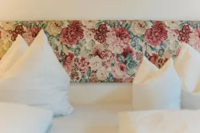 Hotel Pfeifer - Room