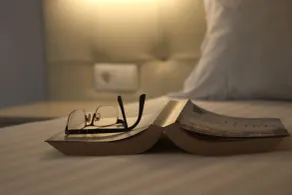 Hotel Travel Park Lisboa - Chambre