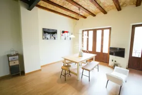 Marais Apartments by Hoom - Refeições no quarto