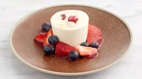 Holiday Inn Taunton M5, Jct25 by IHG - Restaurant