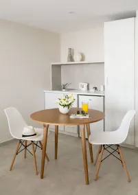 Louis Paphos Breeze - Room