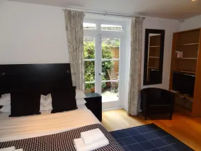 Studios2Let - Room