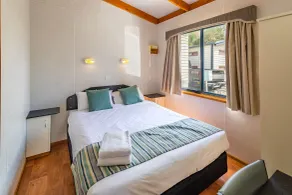 Ingenia Holidays Sydney Hills - Chambre