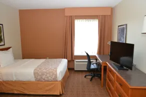La Quinta by Wyndham Lakeland East - Chambre