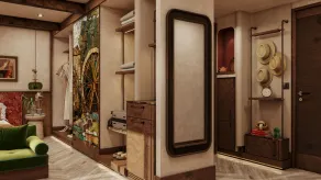 The Noria Hotel - Spa