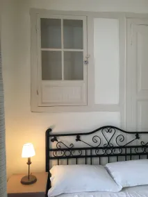Nar Adaevi - Zimmer