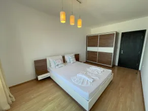 Menada Rocamar Apartments - Room