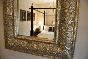 The Linden Stansted - Chambre