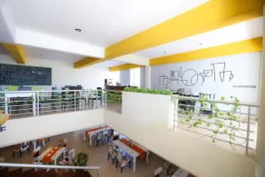 TRYP by Wyndham Chetumal - Restaurant