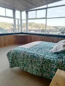 Rimusa Inn - Zimmer
