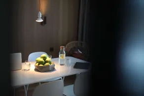 Best Western Plus Ten Hotel - Room