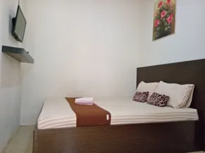 Indah Nusantara - Zimmer