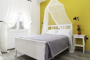 Kalliope Studios Karpathos - Room
