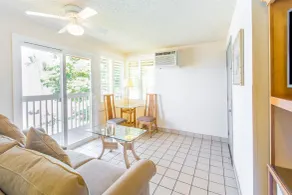 Days Inn by Wyndham Maui Oceanfront - Zimmer