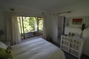 Cybele Lodge Boutique Bed and Breakfast - Rum