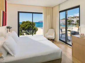 H10 Casa del Mar - Room