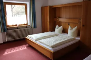 Alpenchalet Almrose - Camera