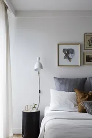 The Bower Byron Bay - Room