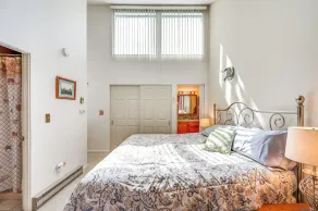 Resort-style Amenities at Home Near Campton Mtn! - Intérieur