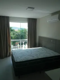 Caminho das Praias - Room