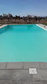 Quinta Dos Ribeiros - Basseng