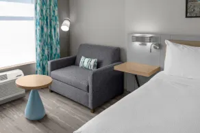 Hilton Garden Inn Hartford South/Glastonbury - Room