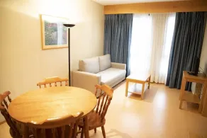 Hotel Castelao Vilagarcía de Arousa - Habitación