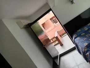 HOTEL PUNTA GALERIA - Rom