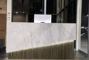 Hotel Xilo Glendale - Réception